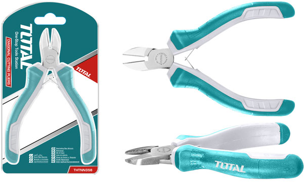 total-THTMN356