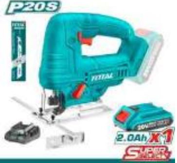 total-TJSLI65081