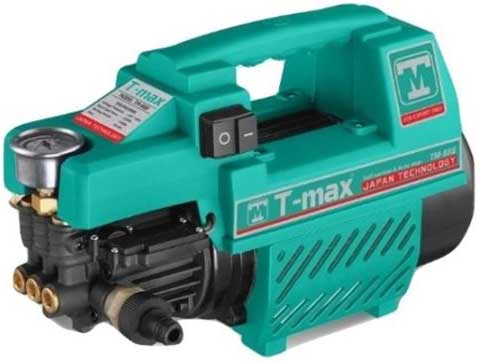 Tmax-TM-888