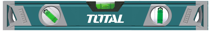 TMT2306