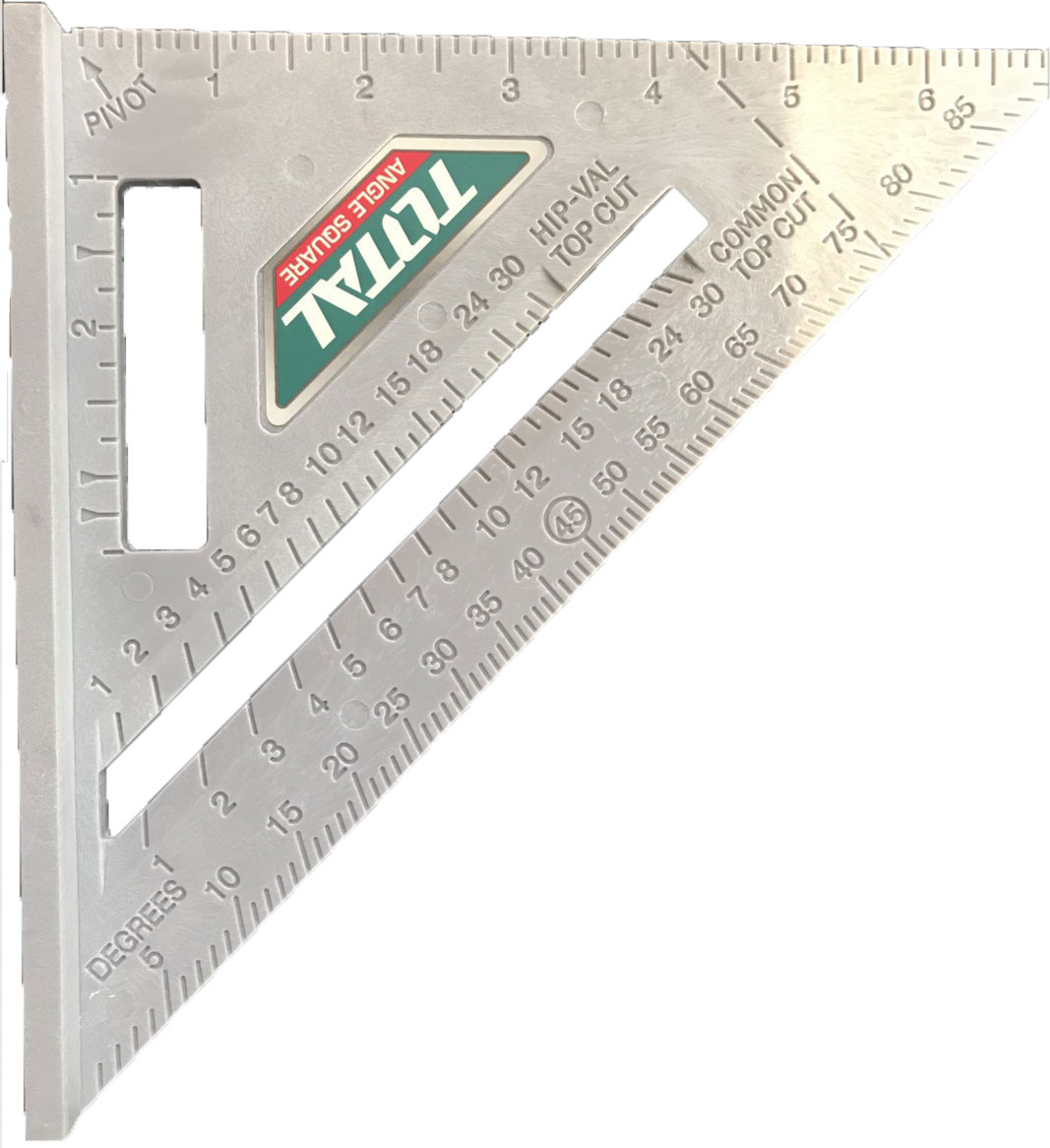 total-TMT61201