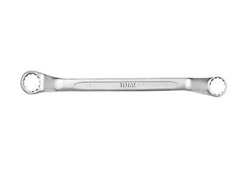 TORSP18191