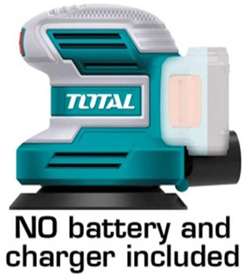 total-TROSLI2001