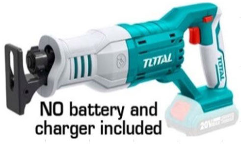 total-TRSLI1151