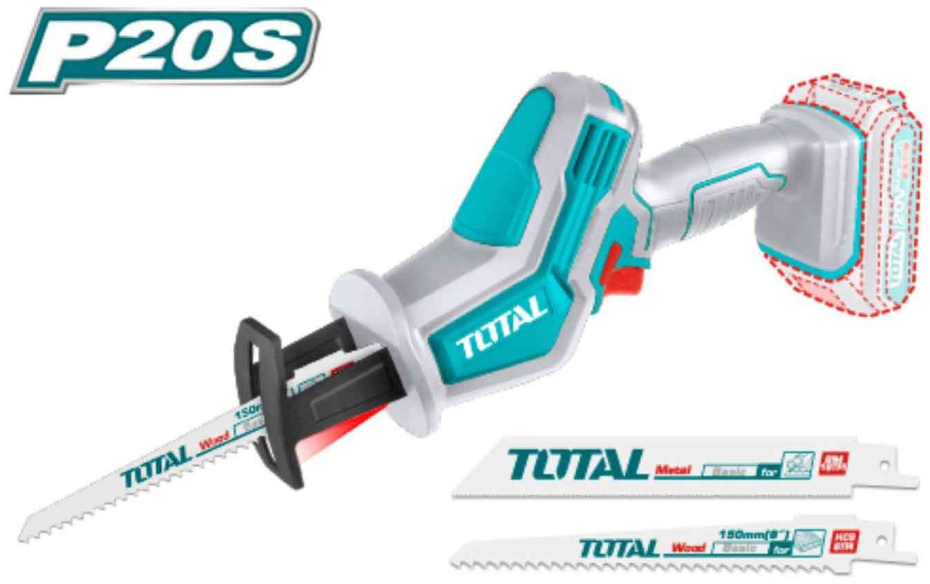 total-TRSLI6506