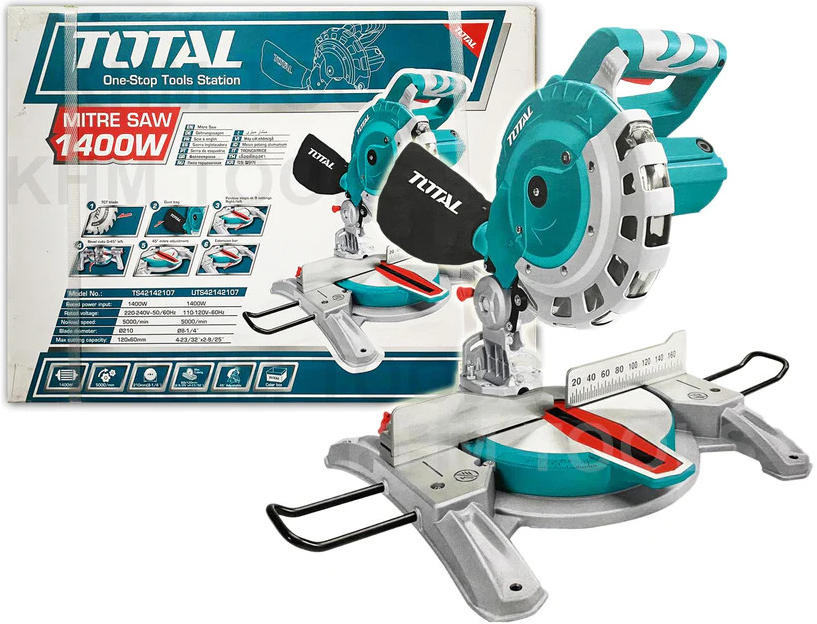 total-TS42142107
