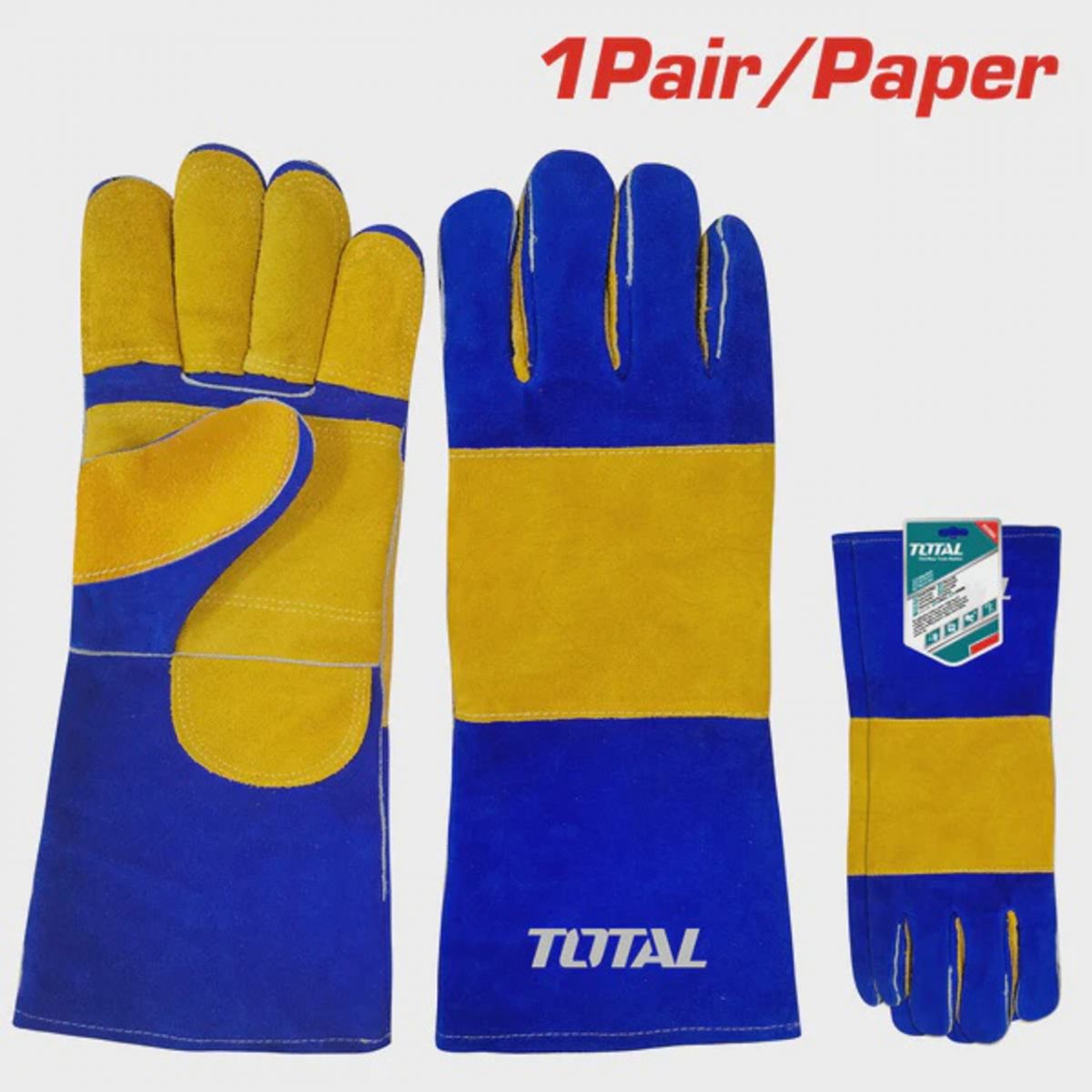 total-TSP15216