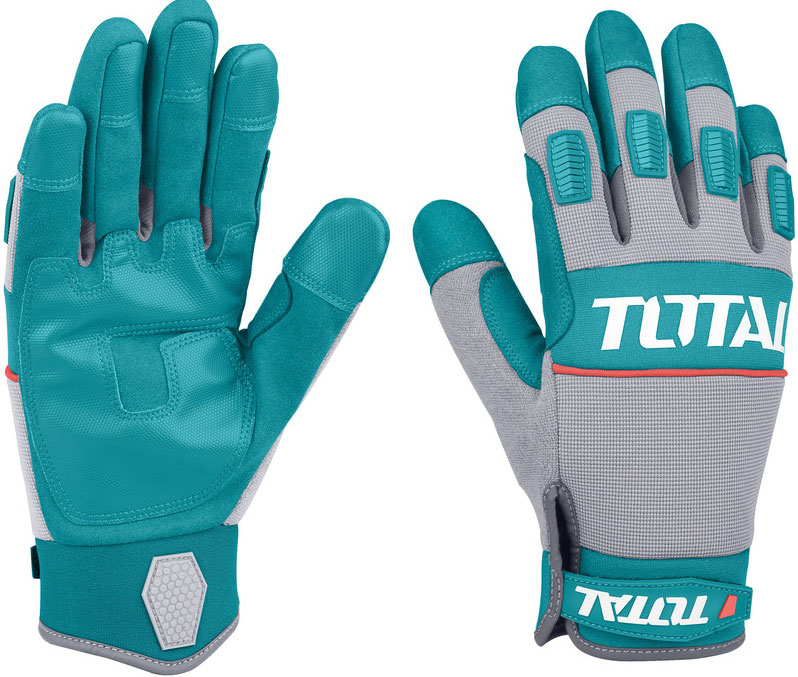 total-TSP1806-XL