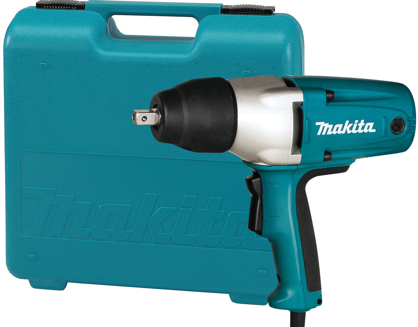 Makita-TW0350