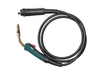 TWAMG1801