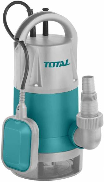 total-TWP87501