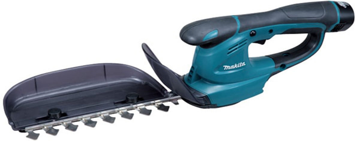 makita-UH201DSY