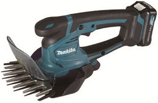 makita-UM600DSYE