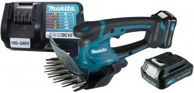 Makita-UM600DSYE