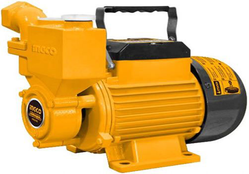 ingco-VPS5502