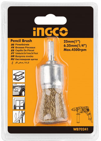 INGCO-WB70241