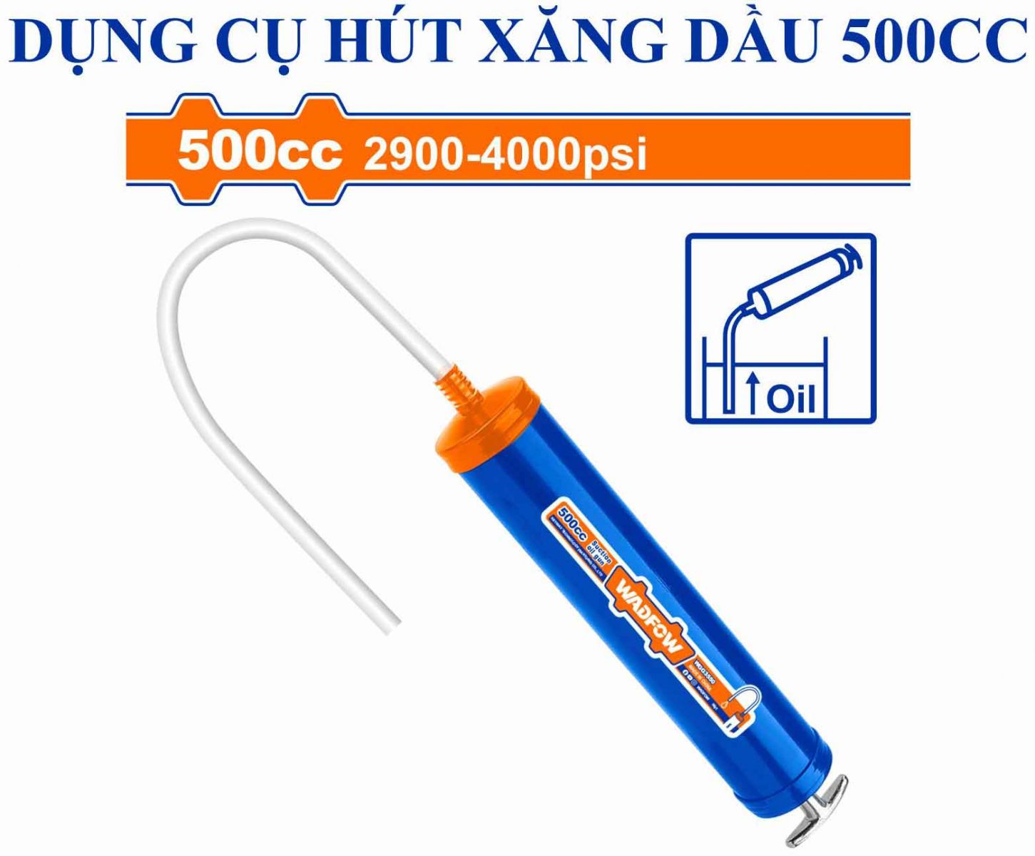 wf-WGG3550