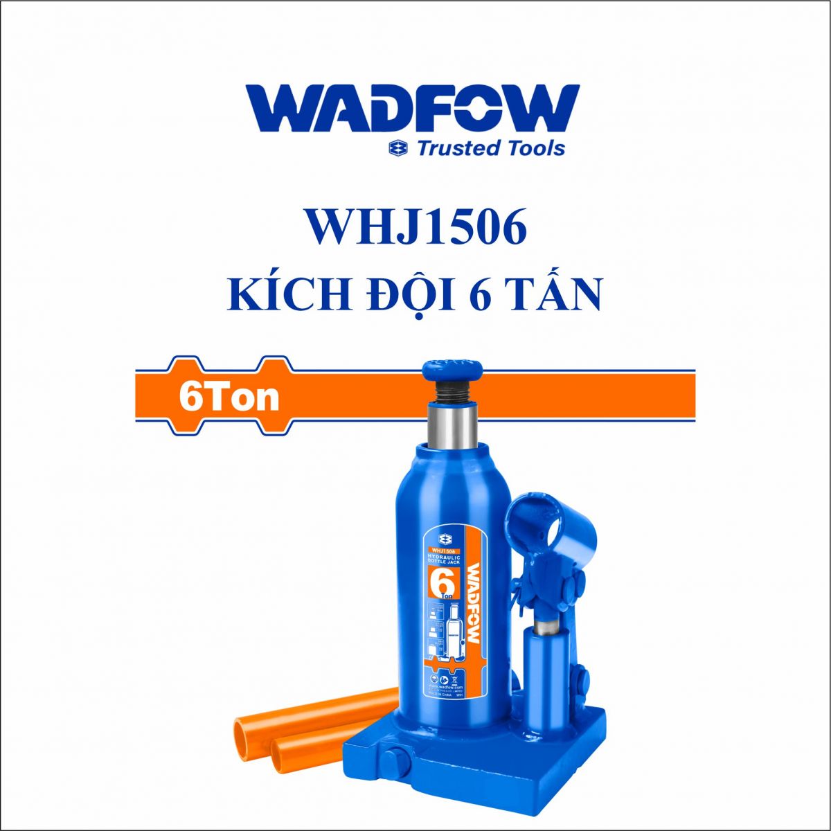 wf-WHJ1506