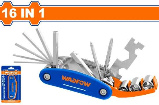 wf-WHK4516