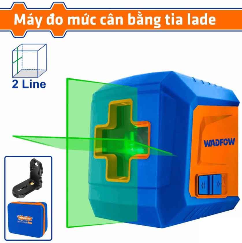 wf-WLE2M02