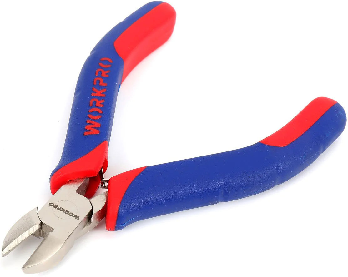 workpro-WP231096