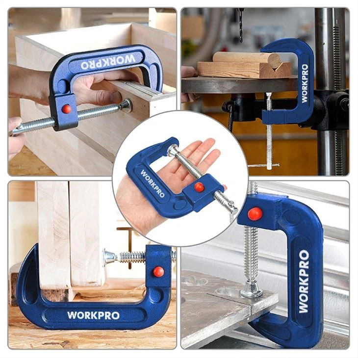 workpro-WP232024