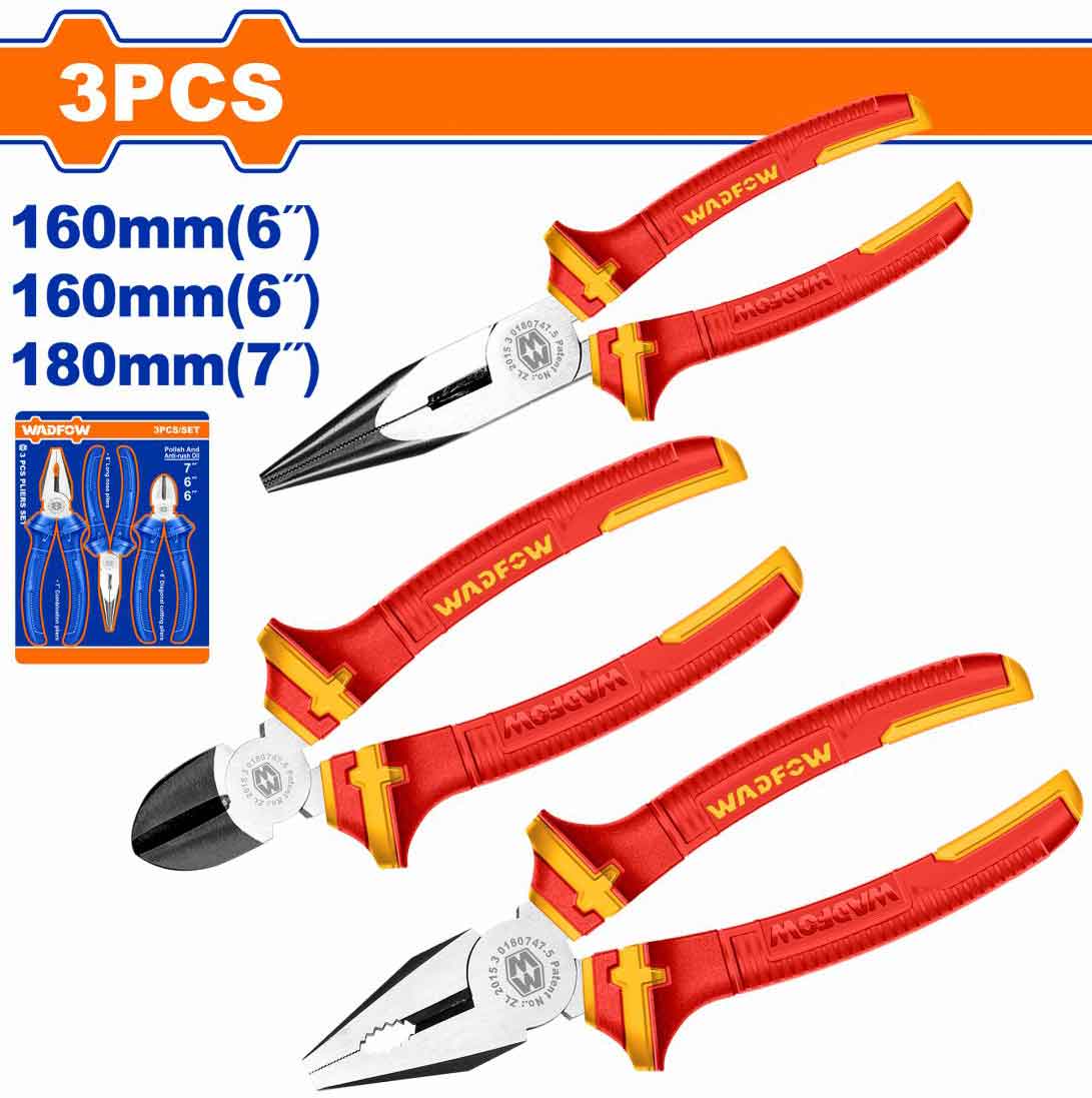 wf-WPS0633