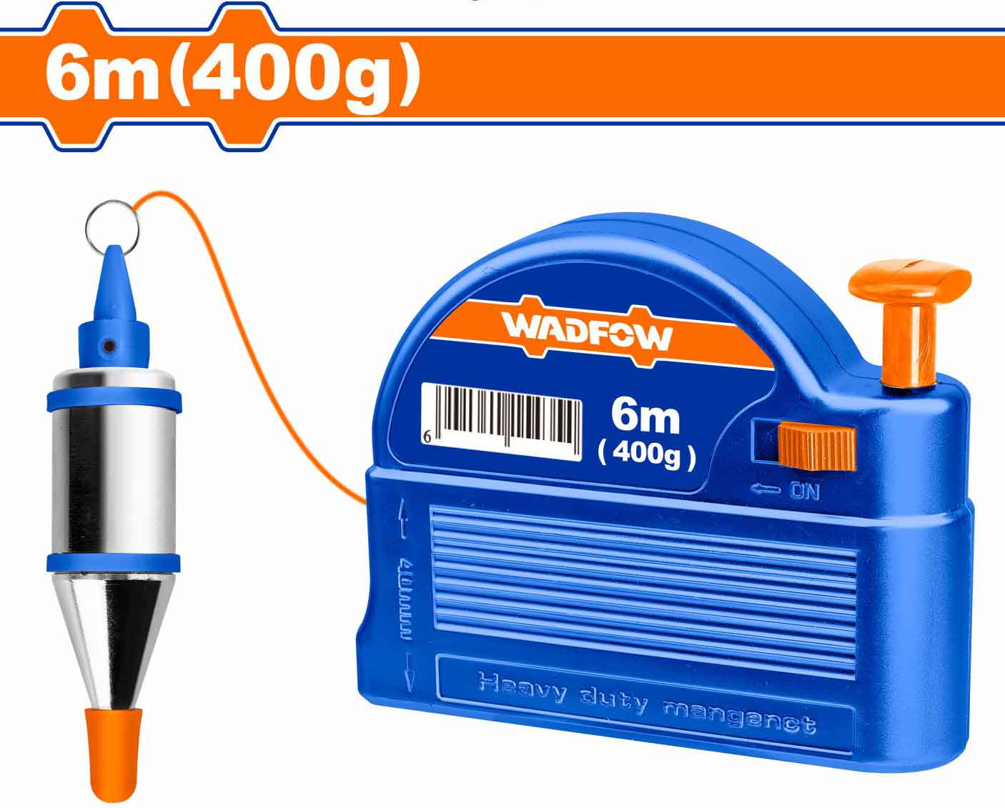 wf-WRP1606
