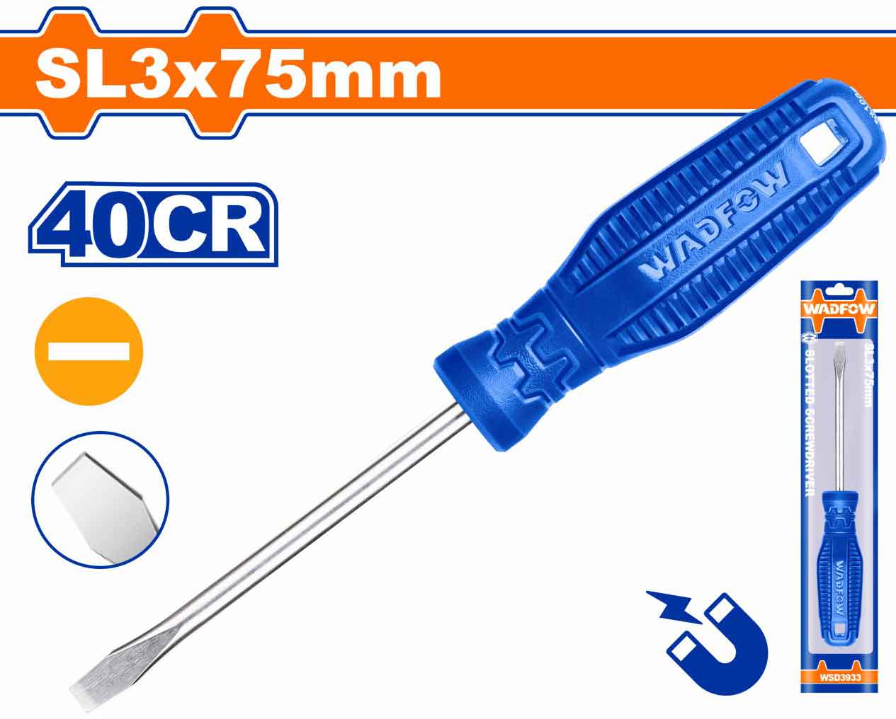 wad-WSD3933