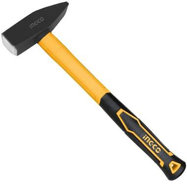 ingco-HMH880200