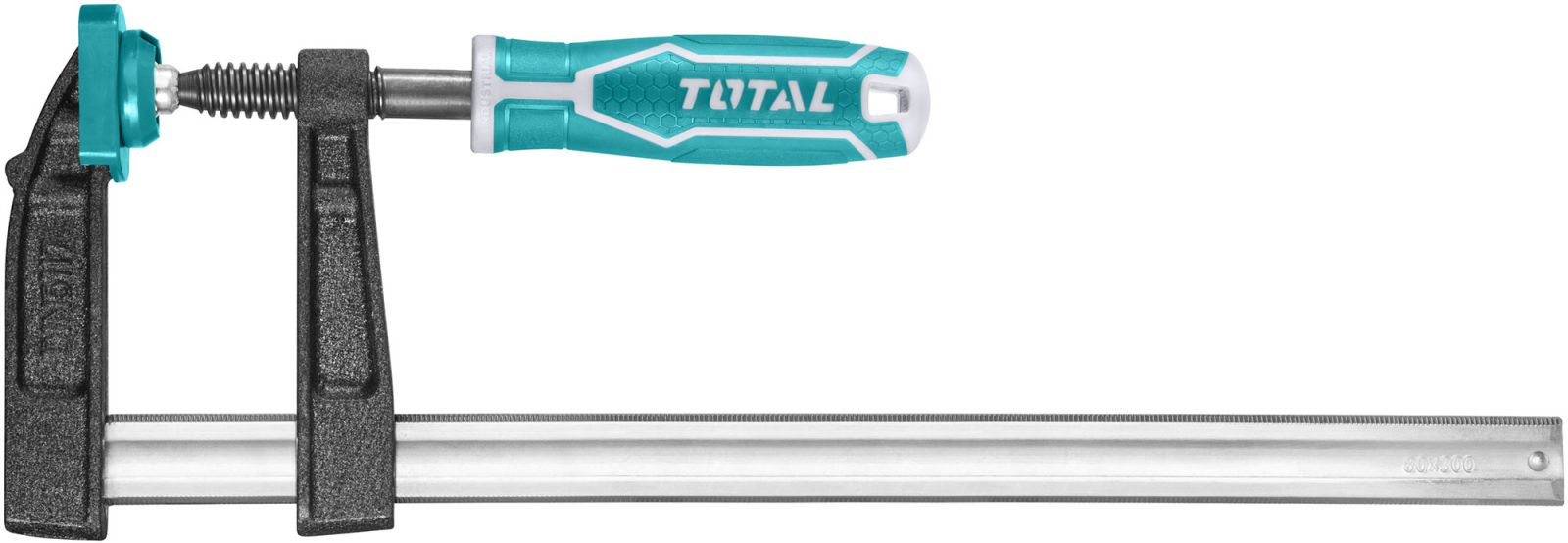 Total-THT1320801-80x300mm