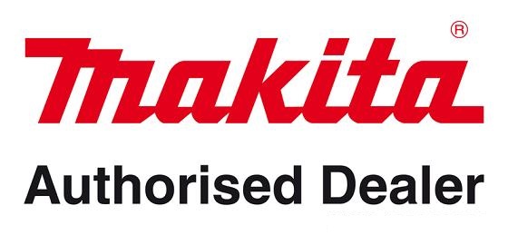 Makita-1