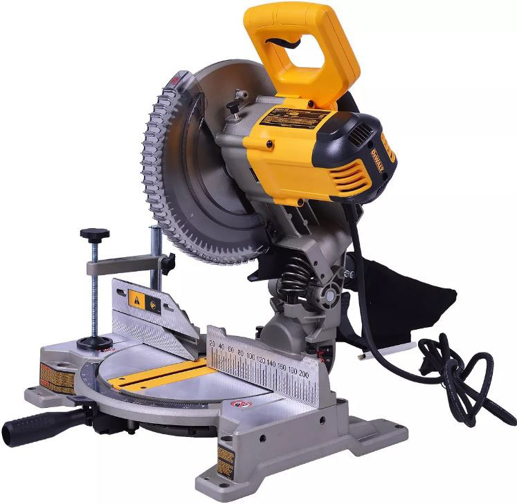 dewalt-DW714