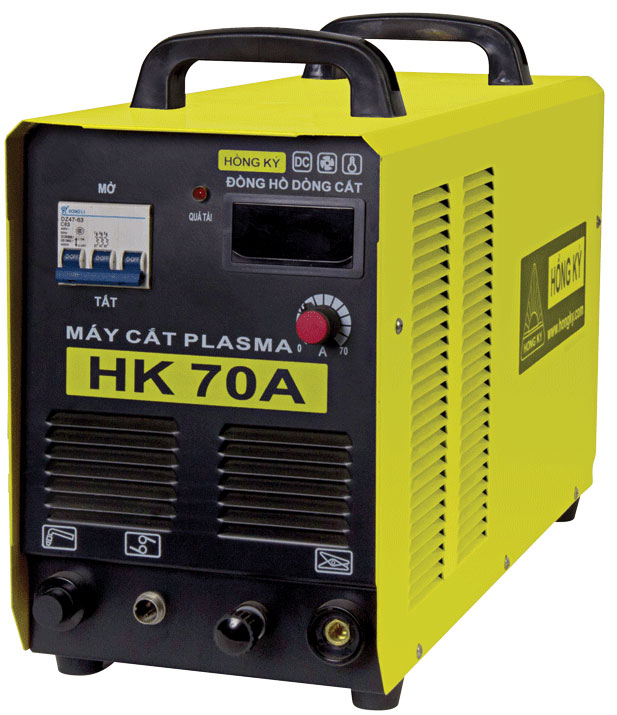 Hongky-hk-70-220v