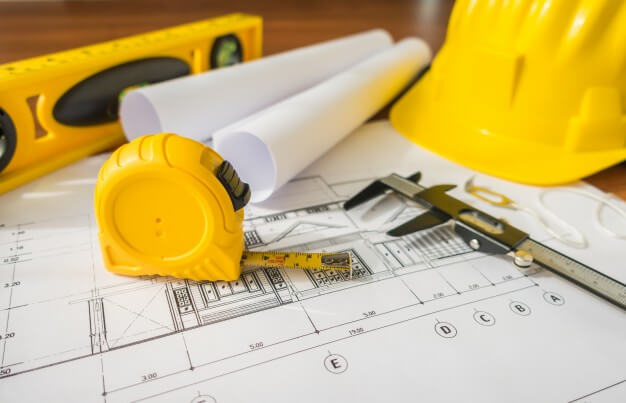 cách đọc thước panme