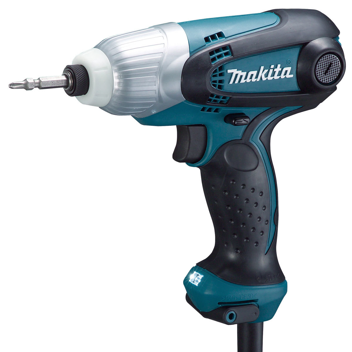 makita-0101F